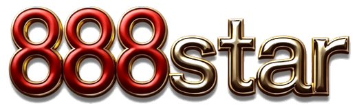 888star logo