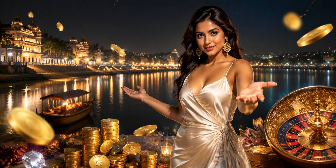 888star কেন এই প্রশ্নোত্তর পাতা তৈরি করেছি