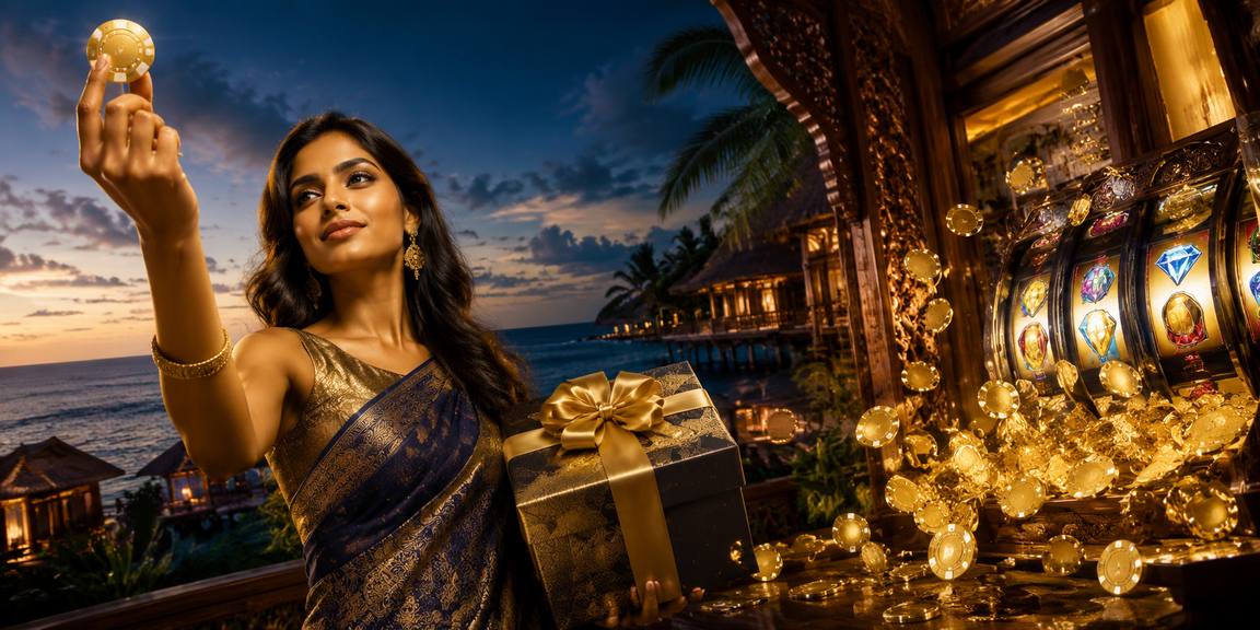 888star স্পোর্টস বেটিং