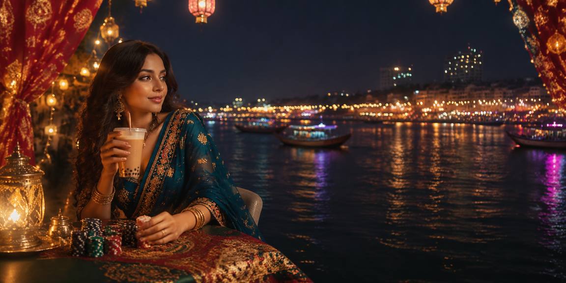 888star 888star প্রশ্নোত্তর – আপনার যা জানা দরকার
